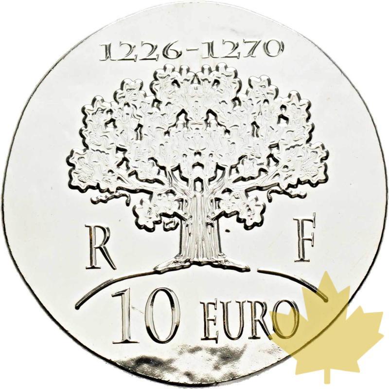 FRANCE-2012-10-Euro-SAINT-LOUIS-PROOF-BE - 20170328143512_SLouisB.jpg