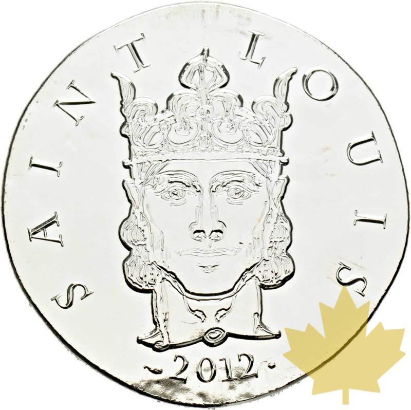 FRANCE-2012-10-Euro-SAINT-LOUIS-PROOF-BE - 20170328143512_SaintLouisA.jpg