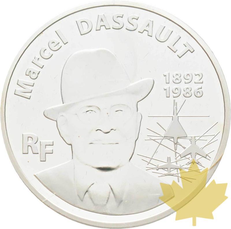 FRANCE-2010-20-Euro-PIEFORT-MARCEL-DASSAULT-PROOF-BE - 20170328145105_DassaultA.jpg