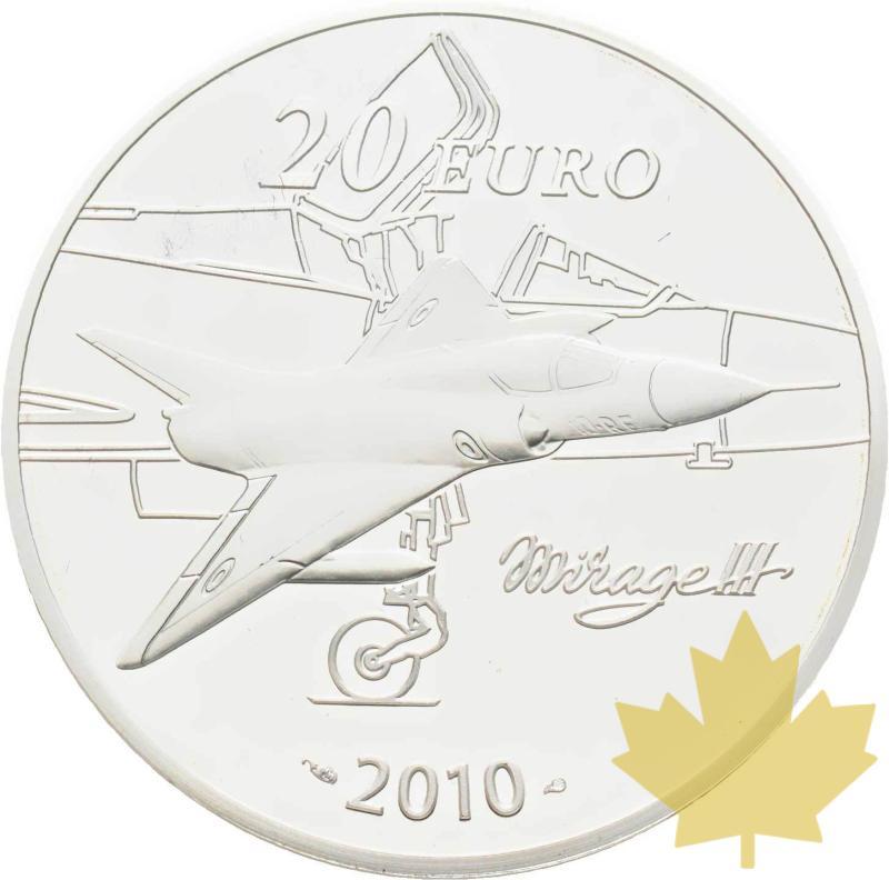 FRANCE-2010-20-Euro-PIEFORT-MARCEL-DASSAULT-PROOF-BE - 20170328145105_DassaultB.jpg