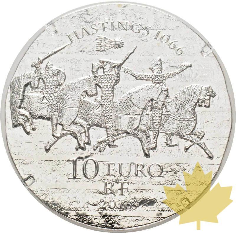 FRANCE-2016-10-Euro-REINE-MATHILDE-PROOF-BE - 20170328145502_RMathildeB.jpg