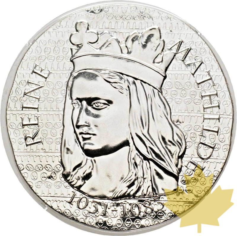 FRANCE-2016-10-Euro-REINE-MATHILDE-PROOF-BE - 20170328145502_ReineMathildeA.jpg