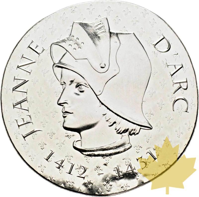 FRANCE-2016-10-Euro-JEANNE-D'ARC-PROOF-BE - 20170328145756_JeanneArcA.jpg