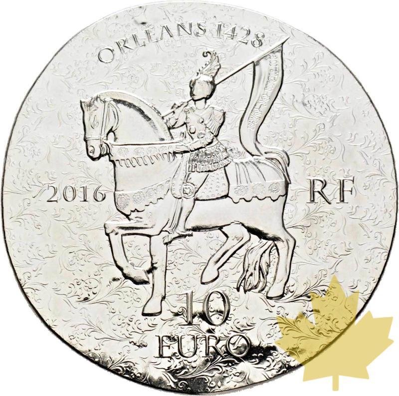 FRANCE-2016-10-Euro-JEANNE-D'ARC-PROOF-BE - 20170328145756_JeanneArcB.jpg