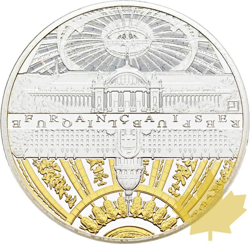 FRANCE-2015-10-Euro-Rives --de-la-Seine-PROOF-BE - 20170328150603_RivesSeineA.jpg
