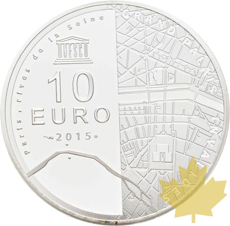 FRANCE-2015-10-Euro-Rives --de-la-Seine-PROOF-BE - 20170328150603_RivesSeineB.jpg