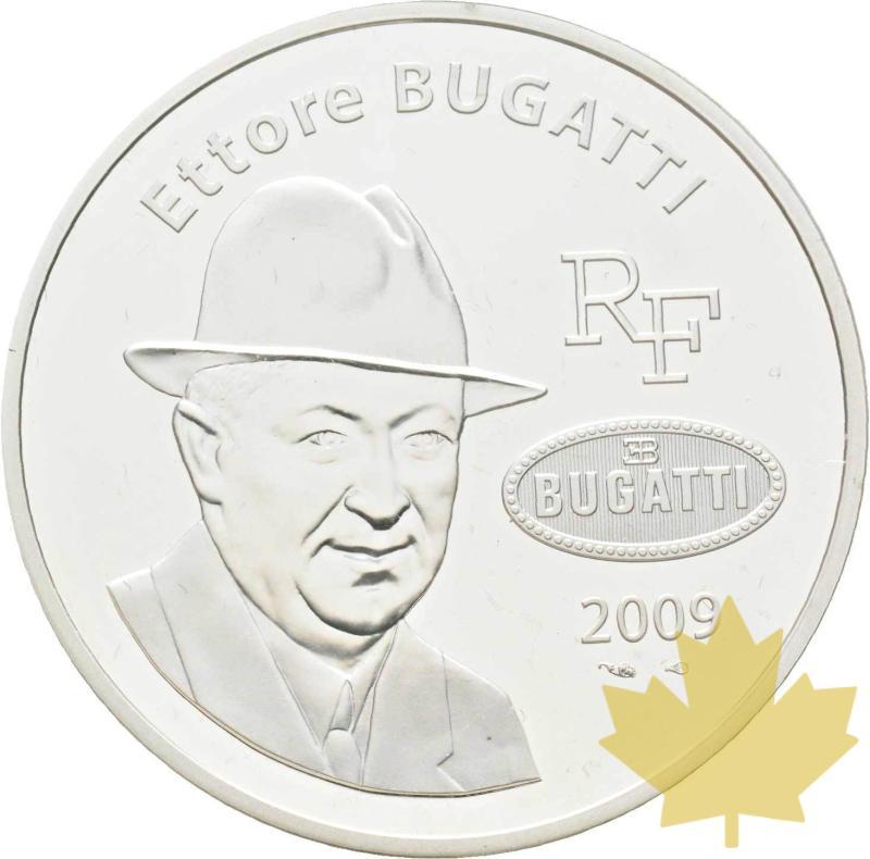 FRANCE-2009-20-Euro-PIEFORT-ETTORE-BUGATTI-PROOF-BE - 20170328151126_BugattiA.jpg