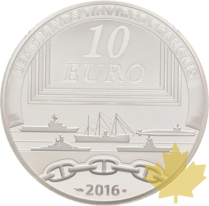 FRANCE-2016-10-Euro-CHARLES-DE-GAULLE-PROOF-BE - 20170329090932_C.DeGaulleB.jpg
