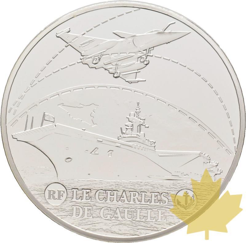 FRANCE-2016-10-Euro-CHARLES-DE-GAULLE-PROOF-BE - 20170329090932_CharlesdeGaulleA.jpg