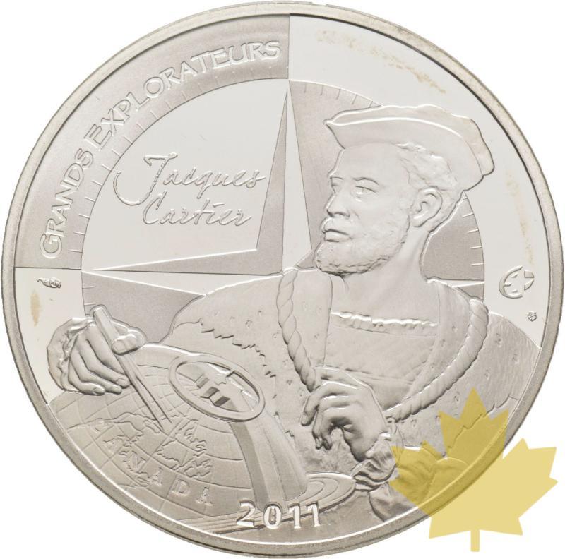FRANCE-2011-10-Euro-JACQUES-CARTIER-PROOF-BE - 20170329091455_CartierA.jpg