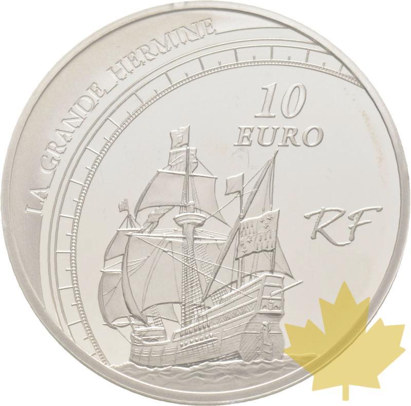 FRANCE-2011-10-Euro-JACQUES-CARTIER-PROOF-BE - 20170329091455_CartierB.jpg