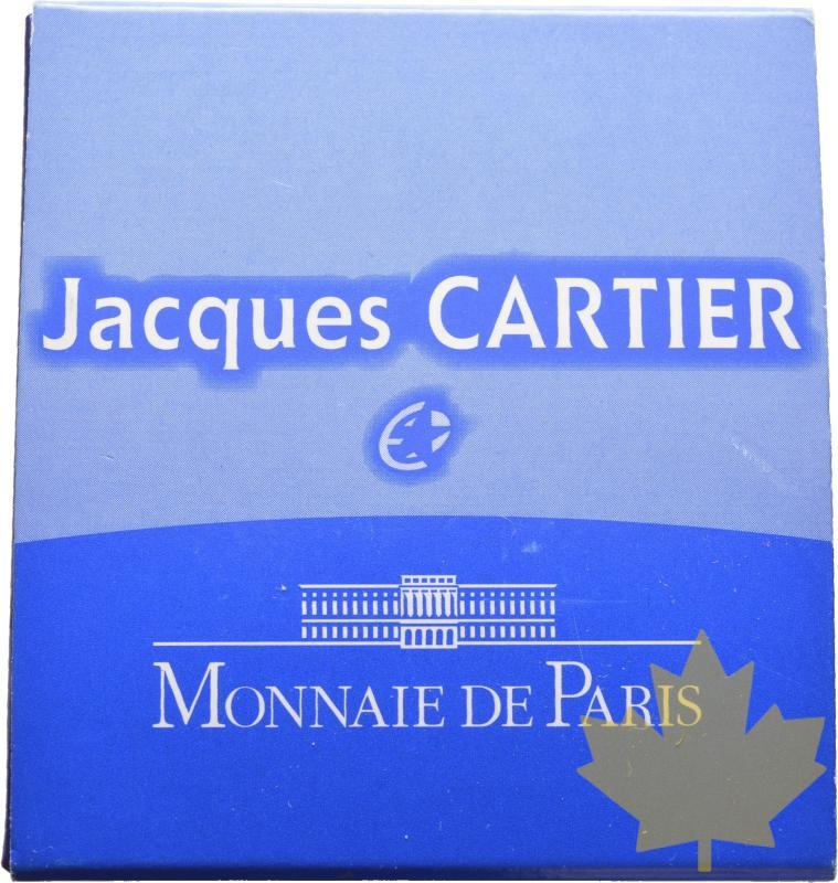 FRANCE-2011-10-Euro-JACQUES-CARTIER-PROOF-BE - 20170329091455_CartierC.jpg