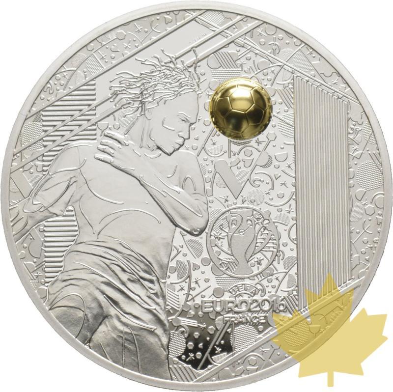 FRANCE-2016-10-Euro-UEFA-TETE-PROOF-BE-insert argent doré - 20170329091913_UEFAA.jpg
