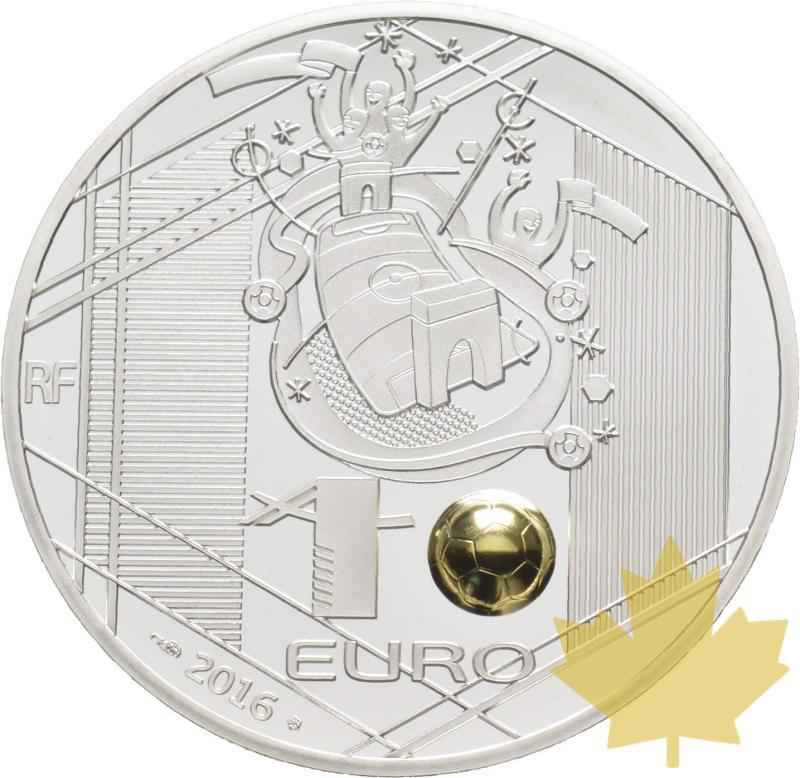 FRANCE-2016-10-Euro-UEFA-TETE-PROOF-BE-insert argent doré - 20170329091913_UEFAB.jpg