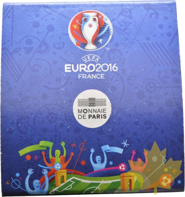 FRANCE-2016-10-Euro-UEFA-TETE-PROOF-BE-insert argent doré - 20170329091913_UEFAC.jpg