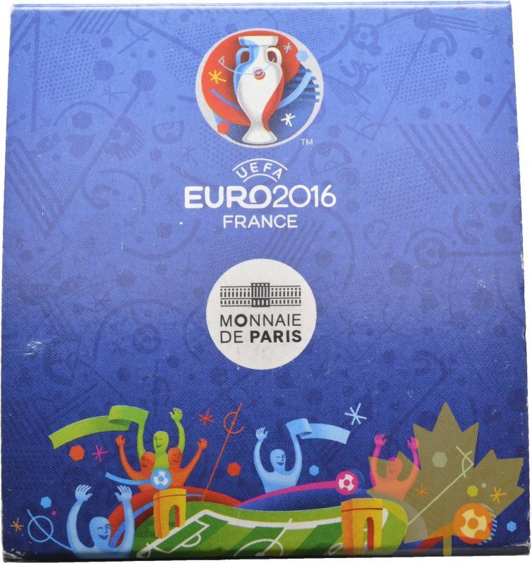 FRANCE-2016-10-Euro-UEFA-GARDIEN-PROOF-BE-insert-argent-doré - 20170329092441_EUEFAC.jpg