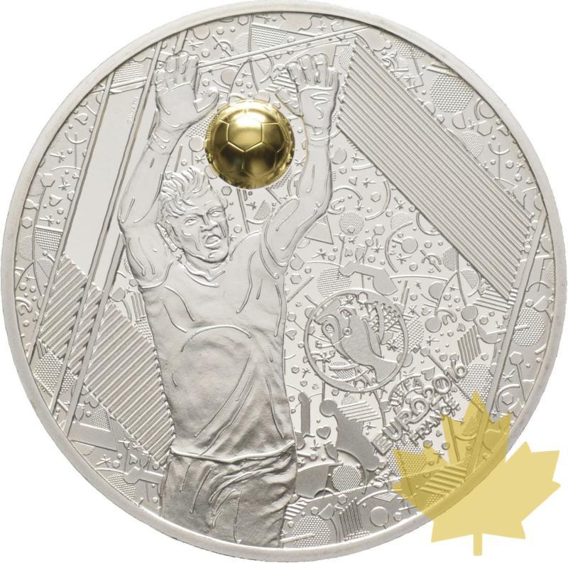 FRANCE-2016-10-Euro-UEFA-GARDIEN-PROOF-BE-insert-argent-doré - 20170329092441_UEFAA.jpg