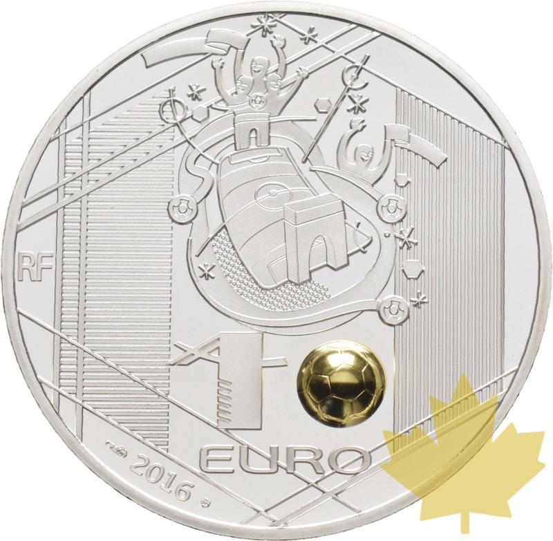 FRANCE-2016-10-Euro-UEFA-GARDIEN-PROOF-BE-insert-argent-doré - 20170329092441_UEFAB.jpg