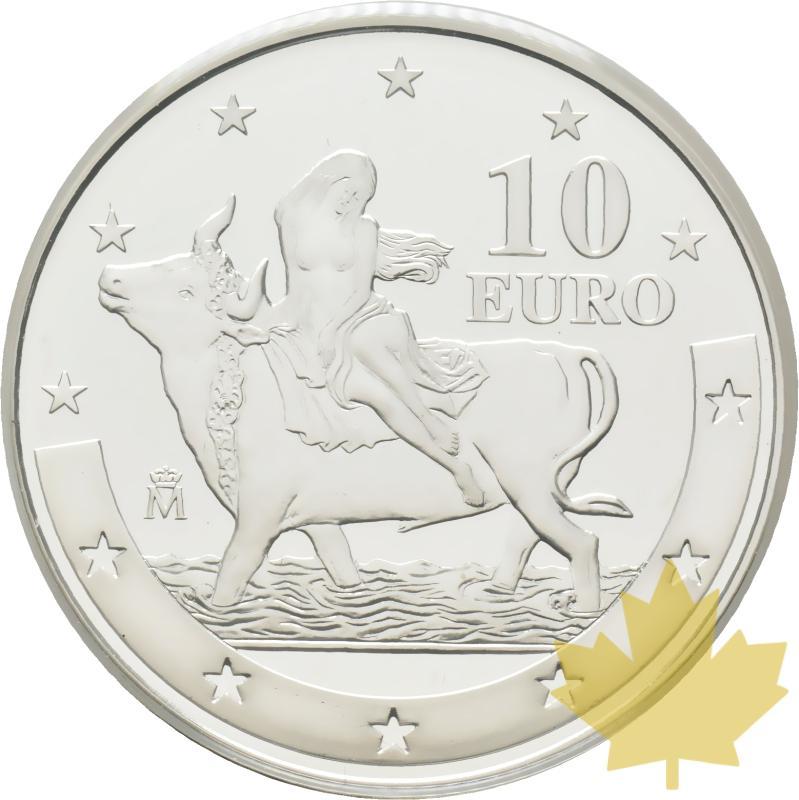 ESPAGNE-2003-10-Euro-8-Reales-RAPTO-DE-EUROPA-PROOF-BE - 20170426112932_EspagneB.jpg