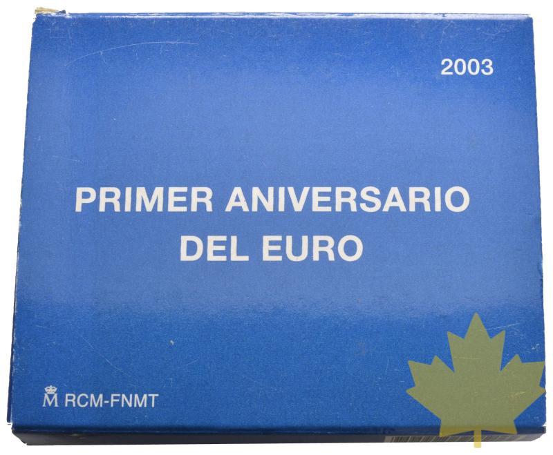 ESPAGNE-2003-10-Euro-8-Reales-RAPTO-DE-EUROPA-PROOF-BE - 20170426112932_EspagneC.jpg