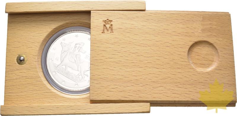 ESPAGNE-2003-10-Euro-8-Reales-RAPTO-DE-EUROPA-PROOF-BE - 20170426112932_EspagneD.jpg