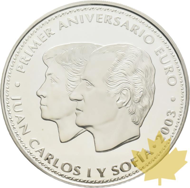ESPAGNE-2003-10-Euro-8-Reales-RAPTO-DE-EUROPA-PROOF-BE - 20170426112937_EspagneA.jpg