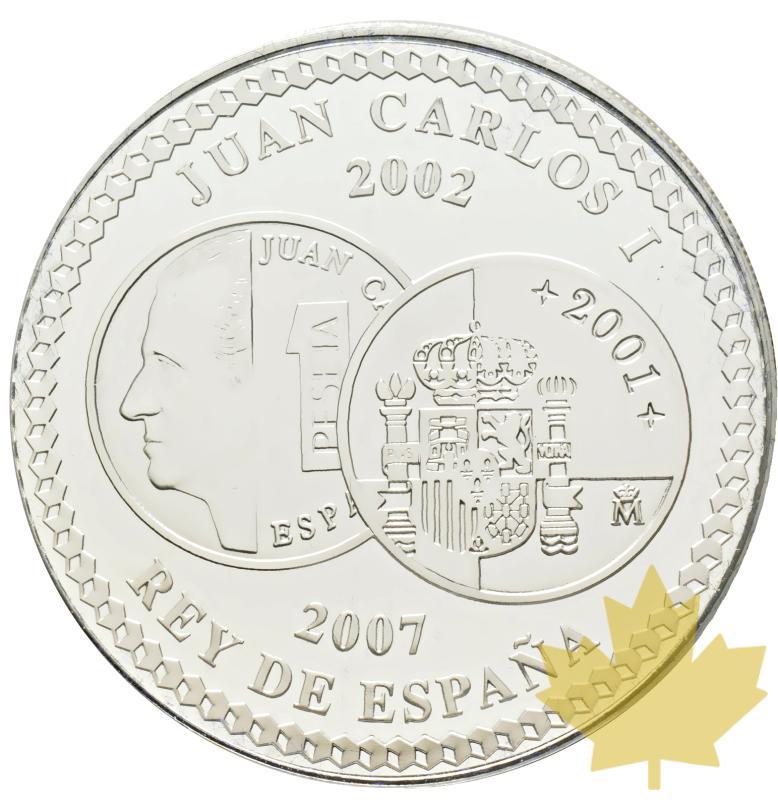 ESPAGNE-2007-10-Euro-V-Anniversaire-de-L'Euro-PROOF-BE - 20170426114938_ESPAGNEA.jpg