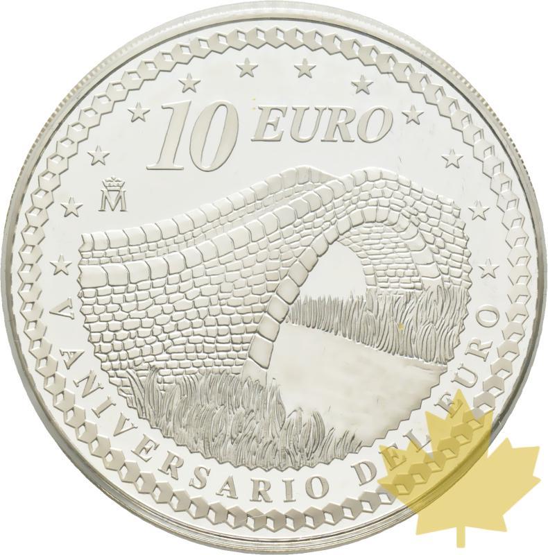 ESPAGNE-2007-10-Euro-V-Anniversaire-de-L'Euro-PROOF-BE - 20170426114938_ESPAGNEB.jpg
