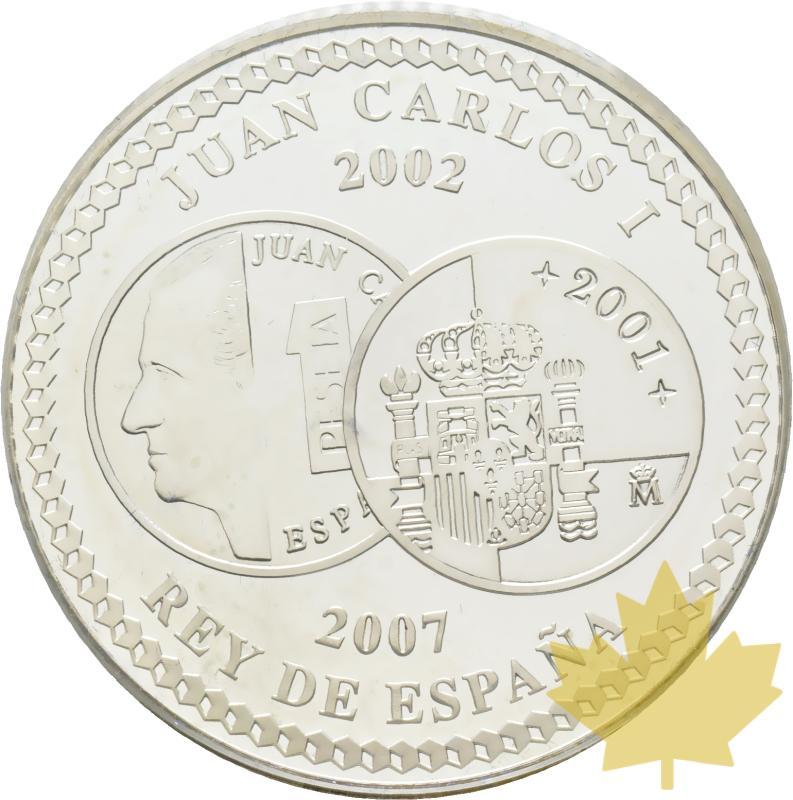 ESPAGNE-10-EURO-8-Reales-V-Anniversaire-de-l'Euro-PROOF-BE - 20170426115726_EspagneA.jpg