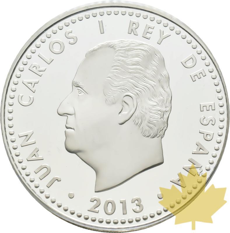 ESPAGNE-2013-10-EURO-MIGUEL-DE-CERVANTES-PROOF-BE - 20170426165156_CervantesA.jpg