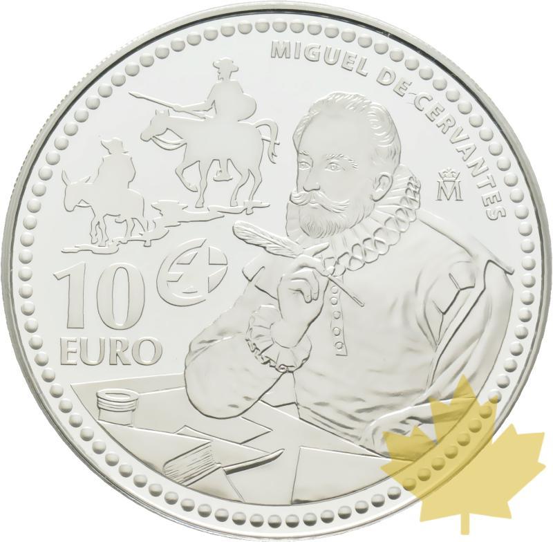 ESPAGNE-2013-10-EURO-MIGUEL-DE-CERVANTES-PROOF-BE - 20170426165156_CervantesB.jpg