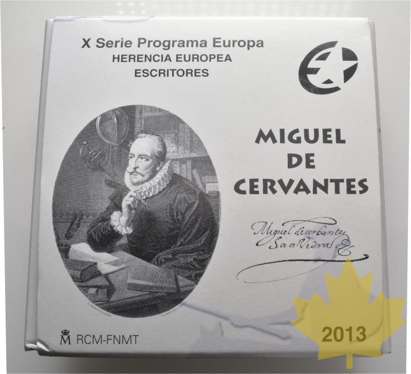 ESPAGNE-2013-10-EURO-MIGUEL-DE-CERVANTES-PROOF-BE - 20170426165156_CervantesC.jpg