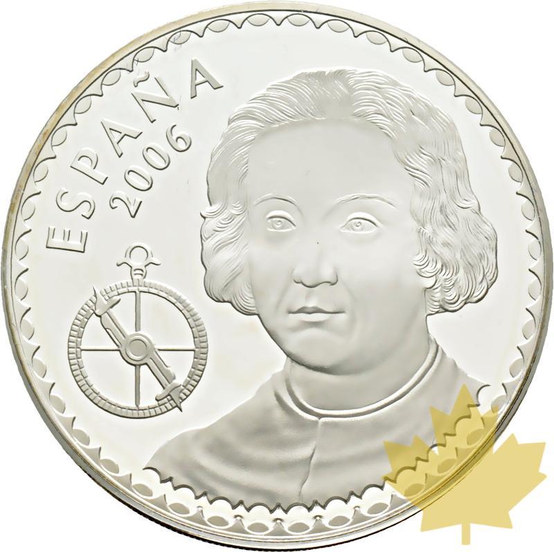 ESPAGNE-2006-10-EURO-V-CENTENAIRE-COLOMBO-NINA-PROOF-BE - 20170426170647_NinaA.jpg