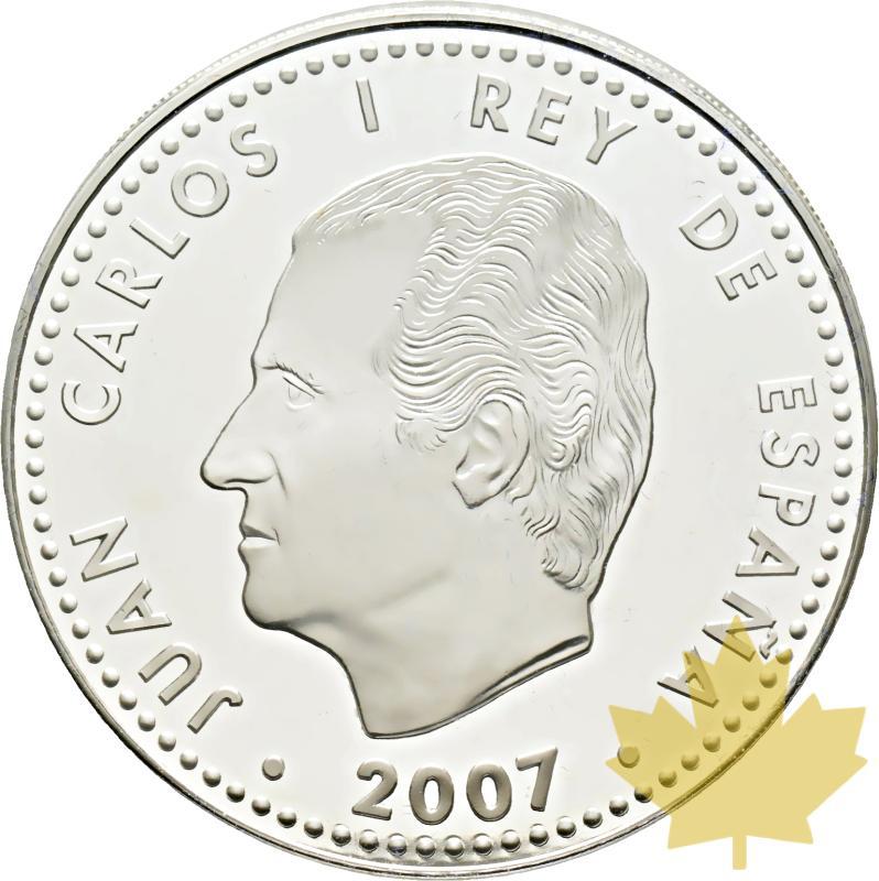 ESPAGNE-2007-10-EURO-BASKET-PROOF-BE - 20170427144055_BAKETA.jpg