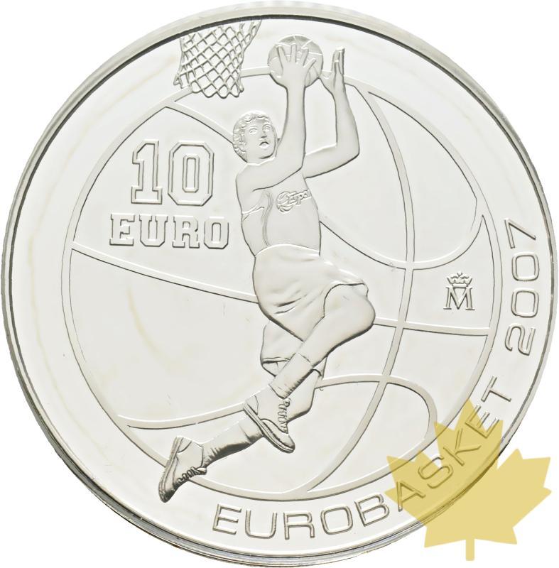 ESPAGNE-2007-10-EURO-BASKET-PROOF-BE - 20170427144055_BASKETB.jpg
