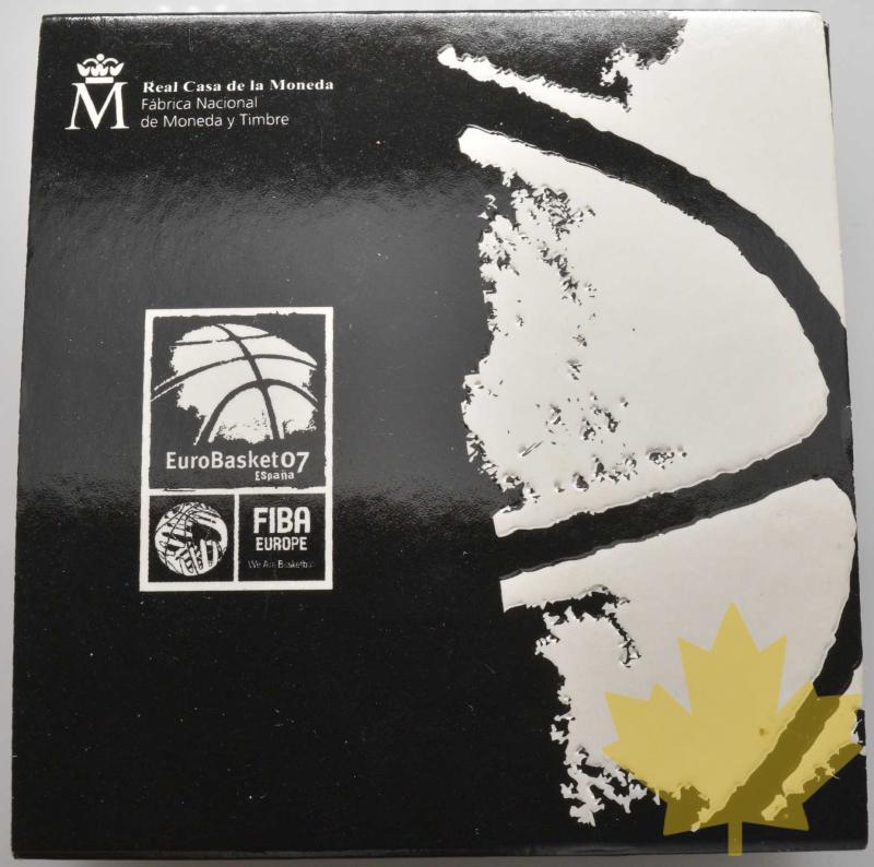 ESPAGNE-2007-10-EURO-BASKET-PROOF-BE - 20170427144055_BasketC.jpg
