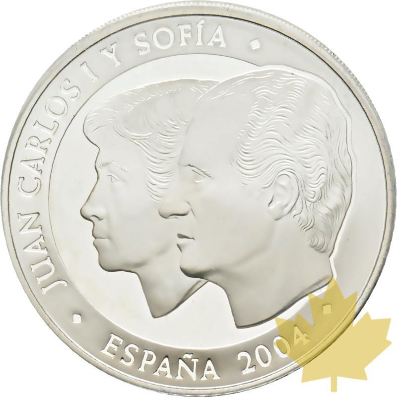 ESPAGNE-2004-10-EURO-XACOBEO-PROOF-BE - 20170427144746_JacobeoA.jpg
