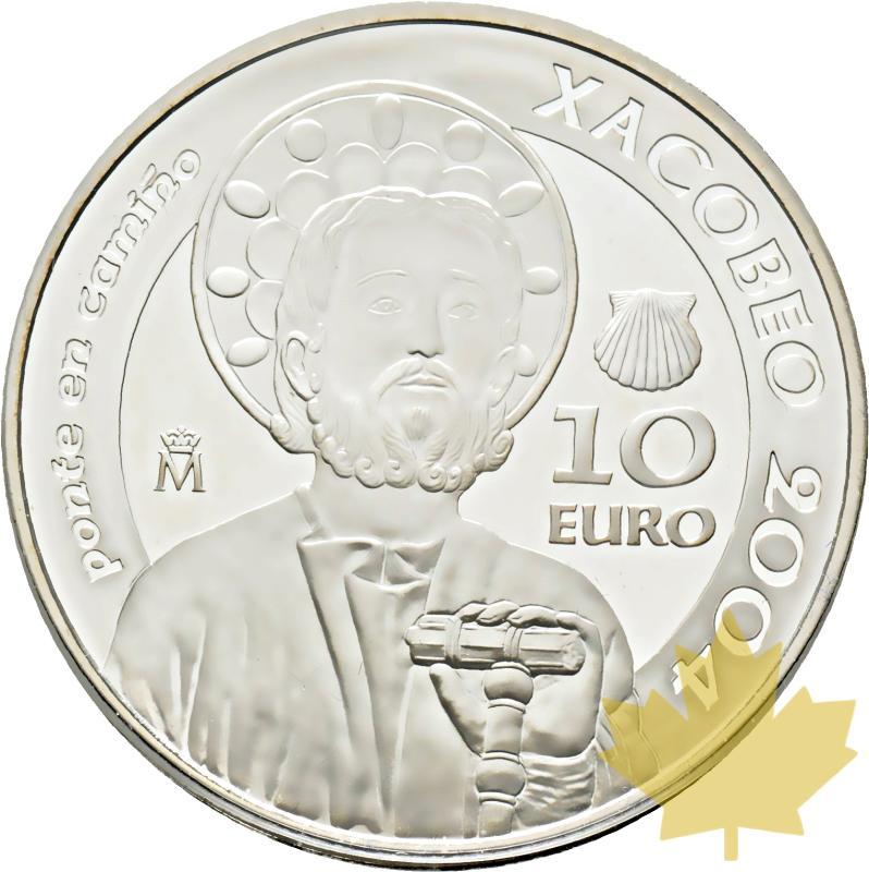 ESPAGNE-2004-10-EURO-XACOBEO-PROOF-BE - 20170427144746_JacobeoB.jpg