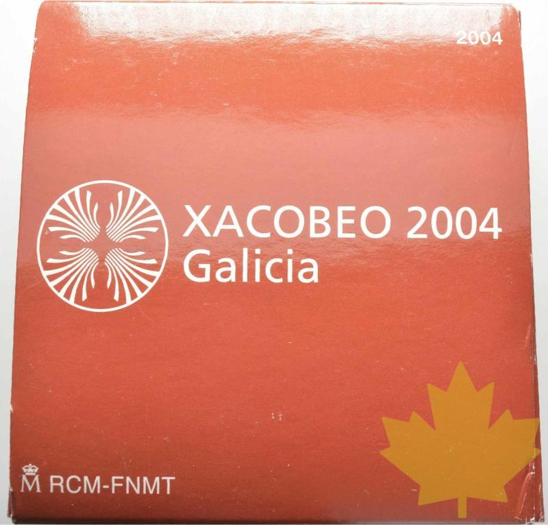 ESPAGNE-2004-10-EURO-XACOBEO-PROOF-BE - 20170427144746_JacobeoC.jpg