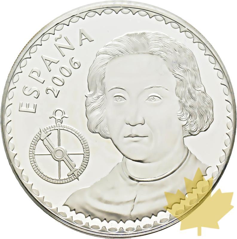 ESPAGNE-2006-10-EURO-COLOMBO-SANTA-MARIA-PROOF-BE - 20170427145207_SantaMariaA.jpg
