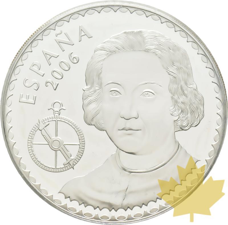 ESPAGNE-2006-10-EURO-COLOMBO-PINTA-PROOF-BE - 20170427145454_PintaA.jpg