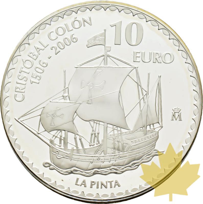 ESPAGNE-2006-10-EURO-COLOMBO-PINTA-PROOF-BE - 20170427145454_PintaB.jpg