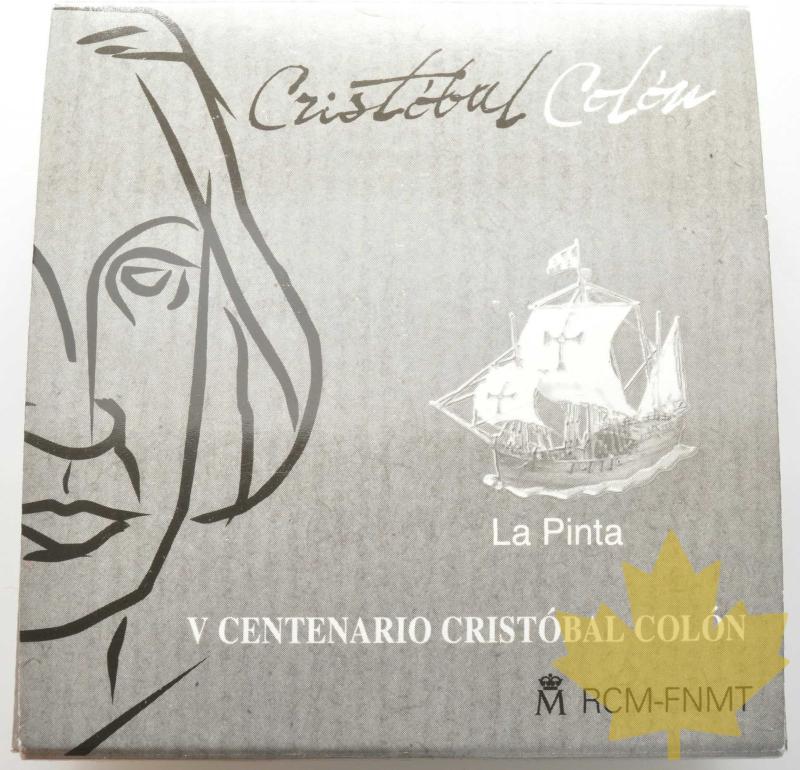 ESPAGNE-2006-10-EURO-COLOMBO-PINTA-PROOF-BE - 20170427145454_PintaC.jpg
