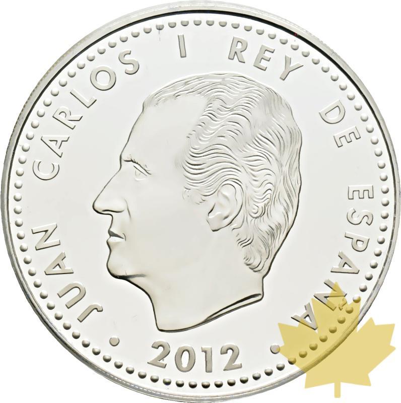 ESPAGNE-2012-10-EURO-COMITE-OLIMPIQUE-PROOF-BE - 20170427150451_ComiteA.jpg
