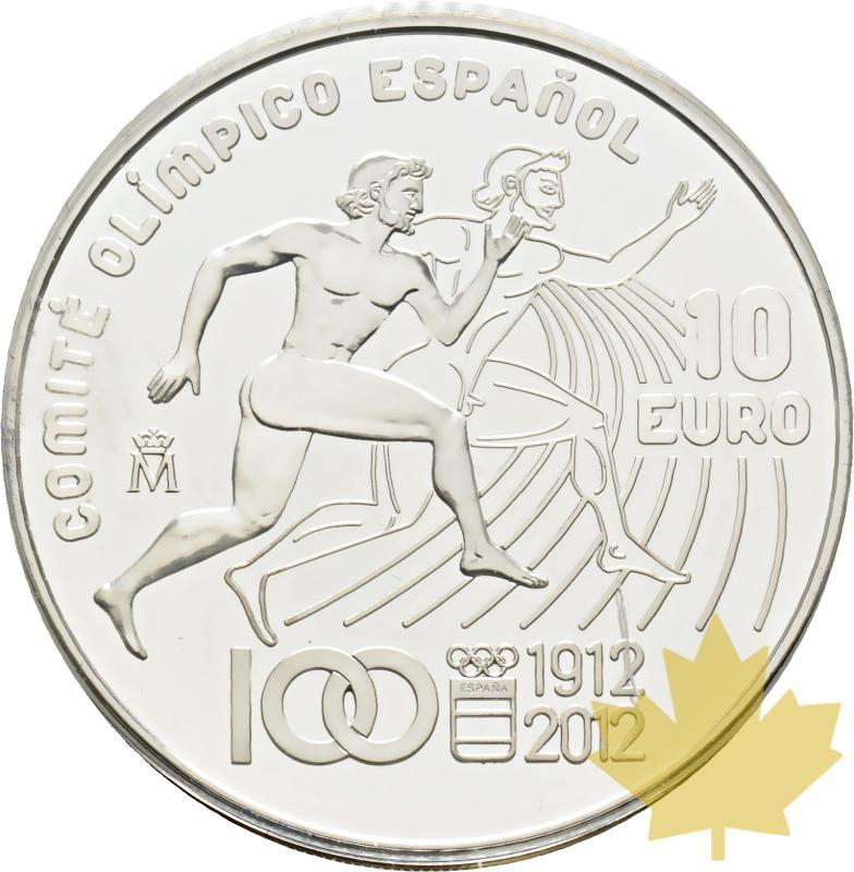 ESPAGNE-2012-10-EURO-COMITE-OLIMPIQUE-PROOF-BE - 20170427150451_ComiteB.jpg