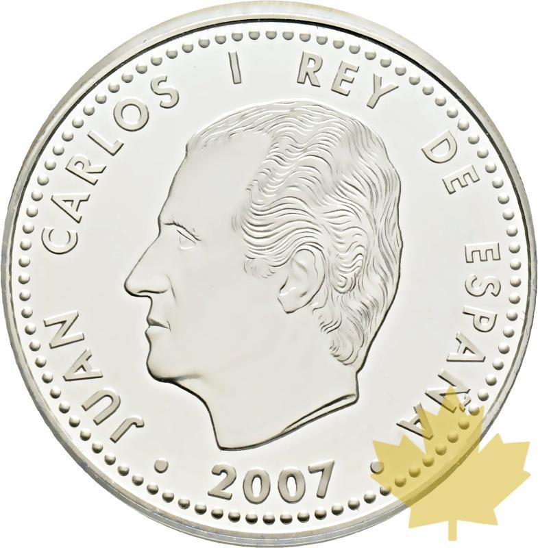ESPAGNE-2007-10-EURO-TRAITE-DE-ROME-PROOF-BE - 20170427150944_RomaA.jpg