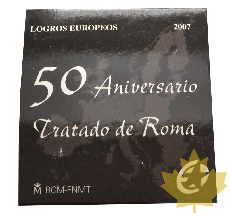 ESPAGNE-2007-10-EURO-TRAITE-DE-ROME-PROOF-BE - 20170427151153_Roma.jpg