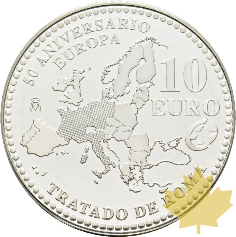 ESPAGNE-2007-10-EURO-TRAITE-DE-ROME-PROOF-BE - 20170427151153_RomaB.jpg