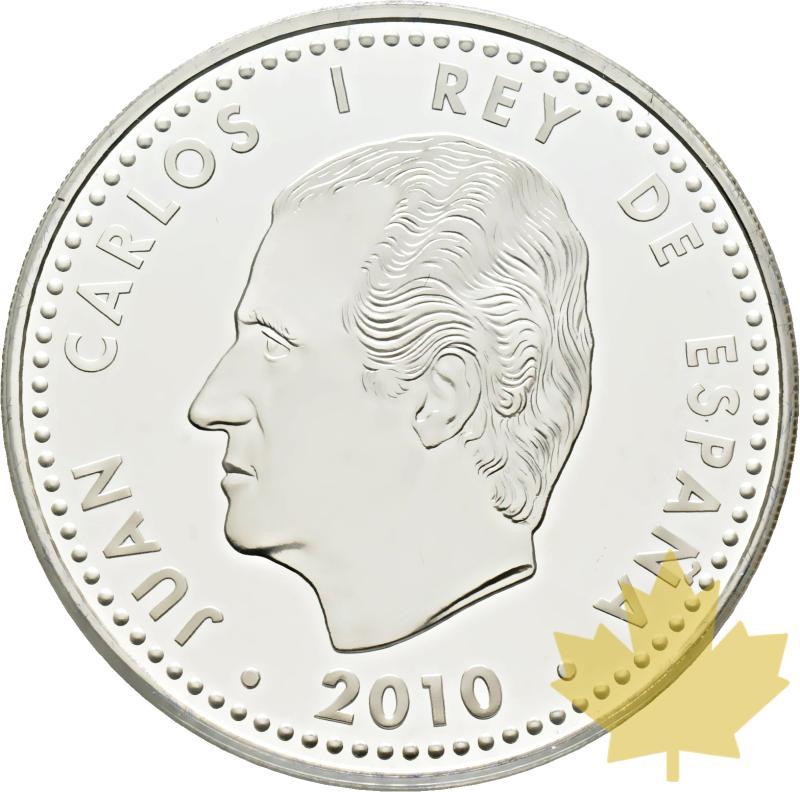 ESPAGNE-2010-10-EURO-GAUDI-PROOF-BE - 20170427151603_GaudiA.jpg