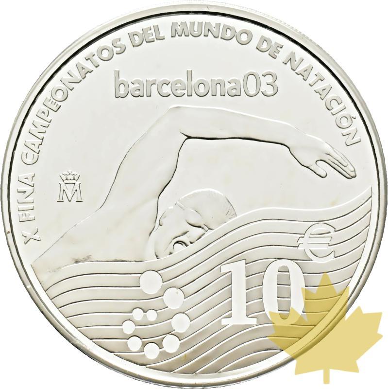 ESPAGNE-2003-10-EURO-NATATION-BARCELONE-PROOF-BE - 20170427152026_NuotoB.jpg